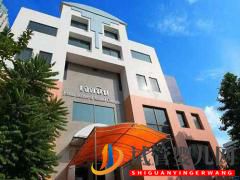 泰國試管醫(yī)院技術(shù)排名(圖2) 泰國試管醫(yī)院技術(shù)排名(圖2)