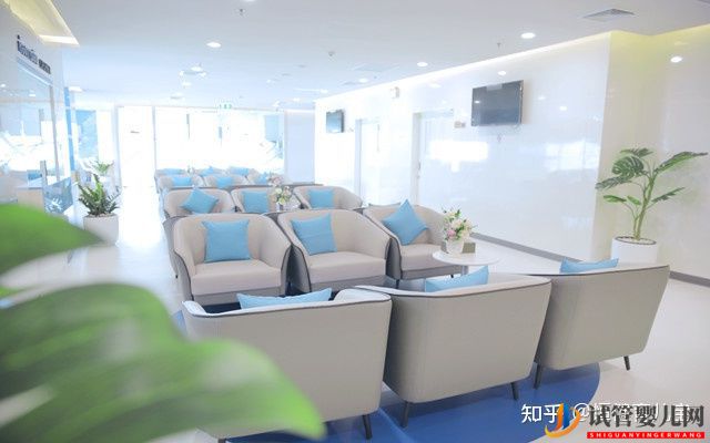 泰國試管排名醫院分析(圖4)