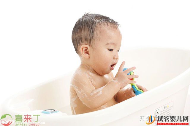 泰國試管嬰兒采用的是什么技術(圖2)