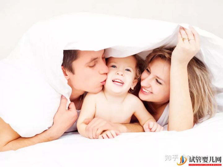 泰國試管嬰兒VS國內試管嬰兒大比拼(圖3)