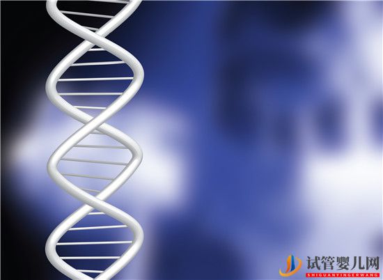 不孕不育做試管嬰兒的條件和過程(圖1)