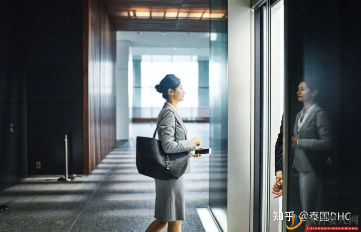 泰國試管嬰兒單身女性合法嗎(圖2)