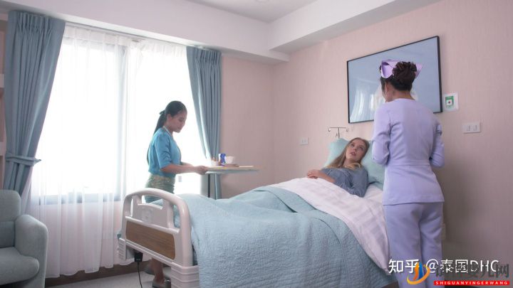 泰國試管嬰兒單身女性合法嗎(圖3)