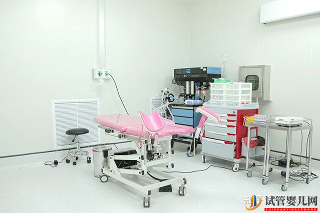 泰國試管嬰兒的孩子優缺點適應癥(圖3)