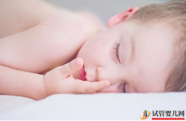 國外做第三代試管嬰兒的成功率比國內高終于有答案(圖4)