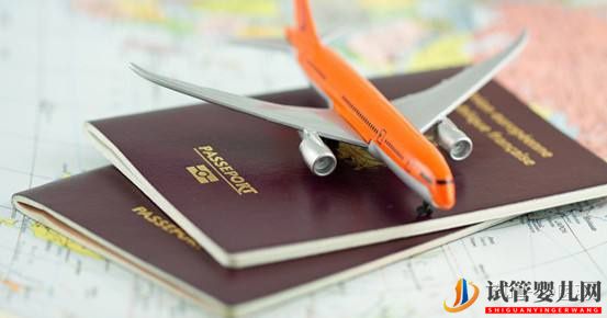 泰國(guó)試管嬰兒攻略,快速辦理泰國(guó)試管醫(yī)療簽證教程!(圖1)