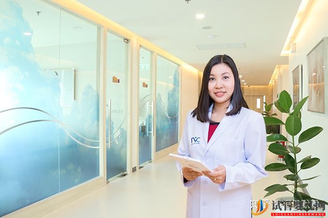 泰國試管嬰兒健康嗎如果試管媽媽妊娠反應是這些(圖4)