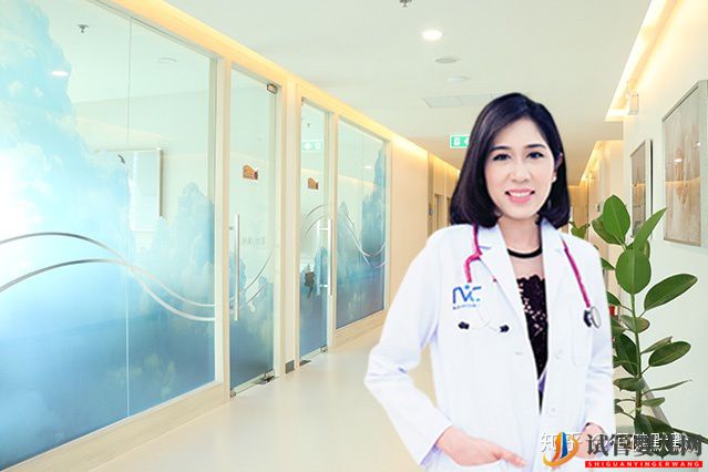 泰國試管嬰兒健康嗎如果試管媽媽妊娠反應是這些(圖1)