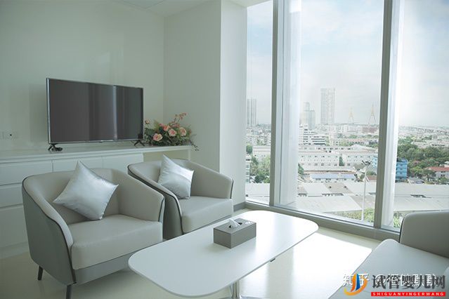 泰國試管嬰兒健康嗎如果試管媽媽妊娠反應是這些(圖5)