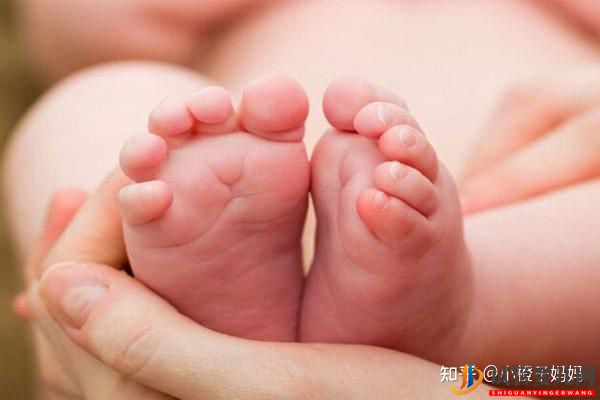 泰國試管嬰兒一次成功可行嗎看完就清楚了(圖4)