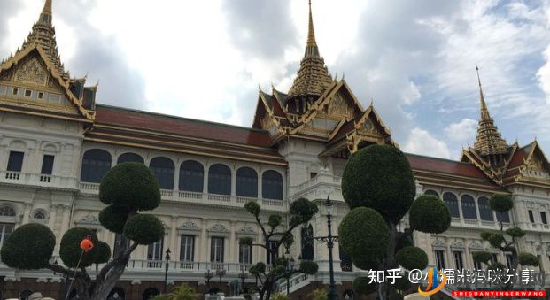 泰國試管嬰兒醫療機構4大優勢(圖1)