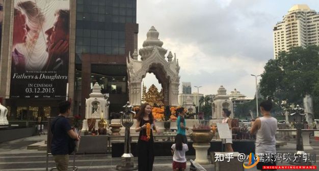 泰國試管嬰兒醫療機構4大優勢(圖2)