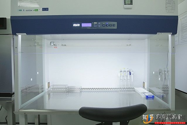 泰國試管嬰兒移植正規嗎(圖6)