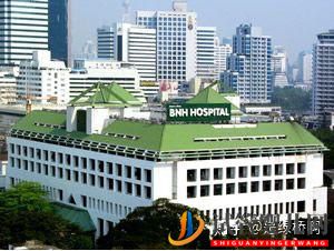 泰國試管嬰兒正規(guī)醫(yī)院匯總以及流程(圖1)