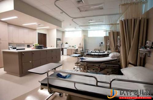 泰國試管嬰兒正規(guī)醫(yī)院匯總以及流程(圖3)