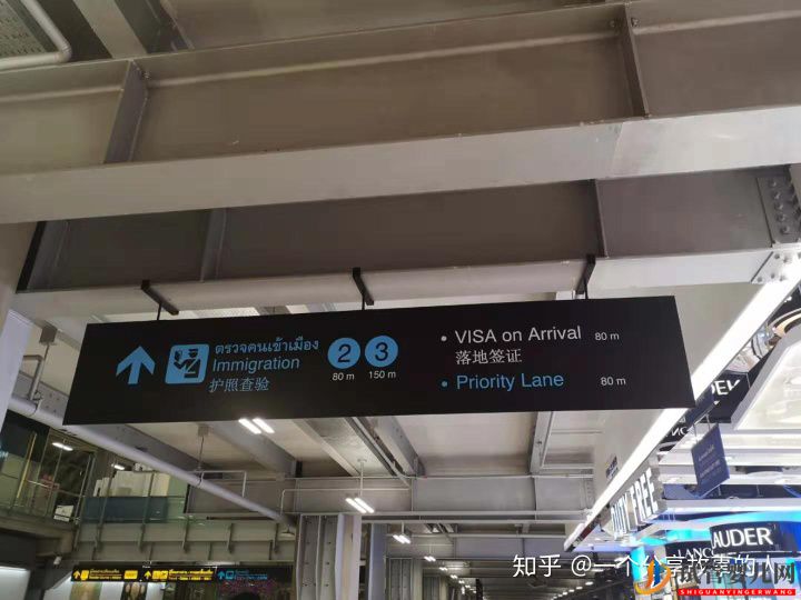 泰國試管嬰兒自助行也是很可行的!(圖1)