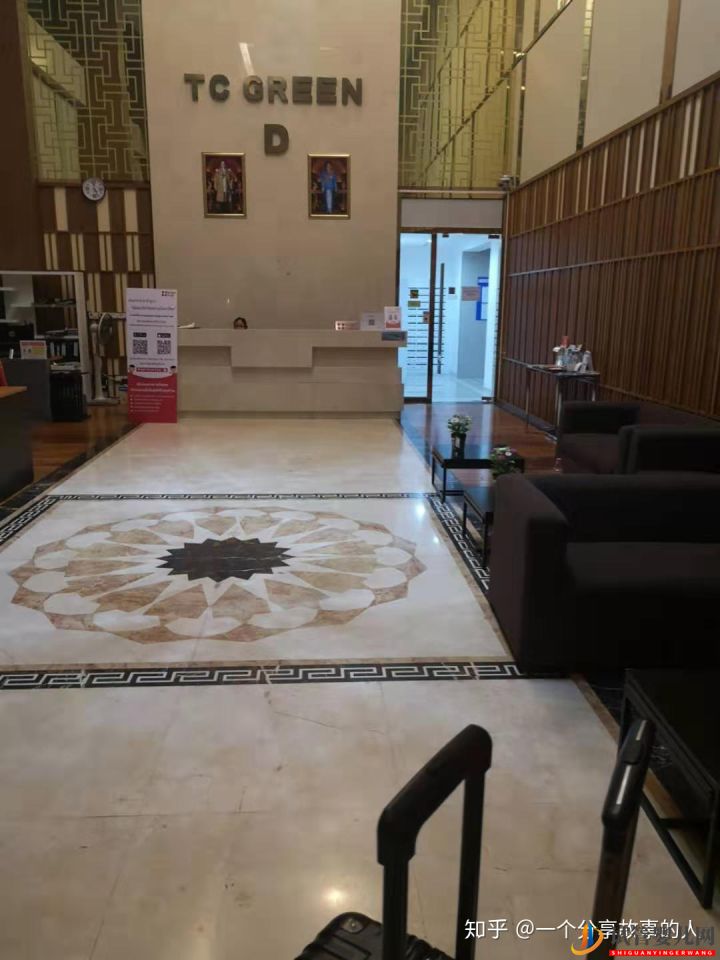 泰國試管嬰兒自助行也是很可行的!(圖6)