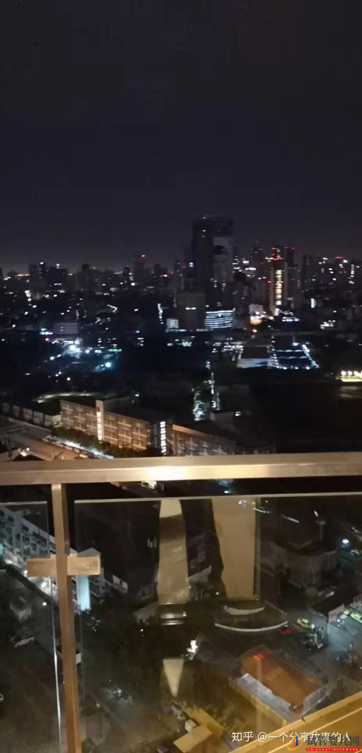 泰國試管嬰兒自助行也是很可行的!(圖10)