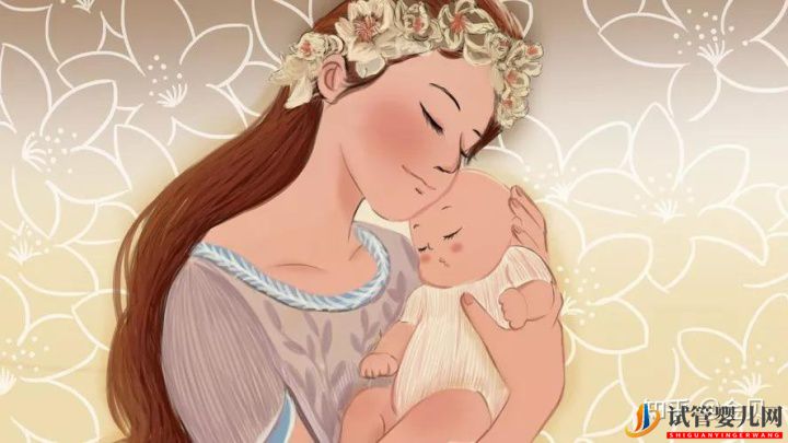 泰國試管真的好嗎？(圖4)