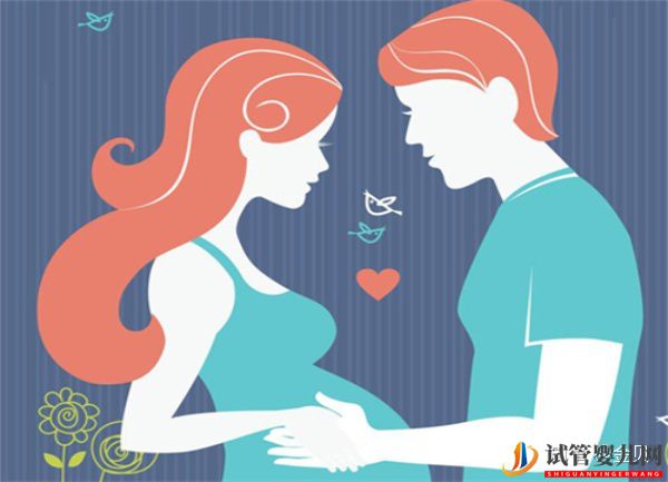 泰國試管真的好嗎？(圖5)