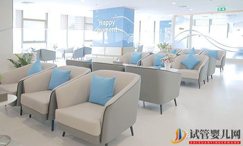 泰國試管中介排名備孕那些事(圖1)