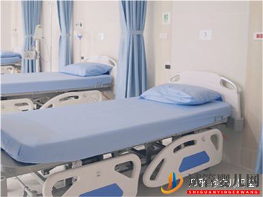 泰國最有名的醫院排名試管移植(圖2)