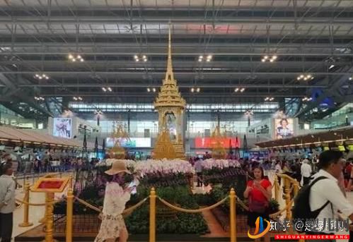 分享泰國試管嬰兒自助行所有的費(fèi)用(親身經(jīng)歷)(圖1)