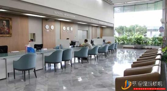 分享泰國試管嬰兒自助行所有的費(fèi)用(親身經(jīng)歷)(圖2)