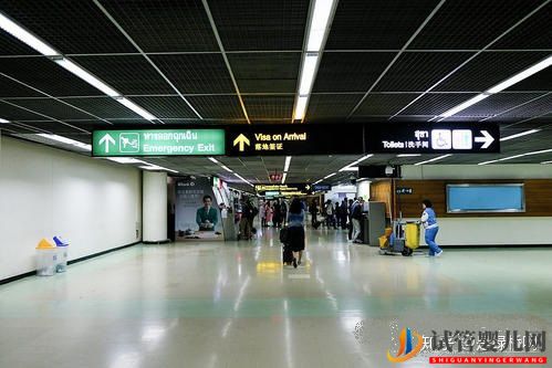 分享泰國試管嬰兒自助行所有的費(fèi)用(親身經(jīng)歷)(圖3)