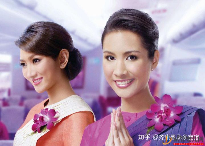 高齡去泰國做試管嬰兒真實經歷成功消息振奮人心(圖1)