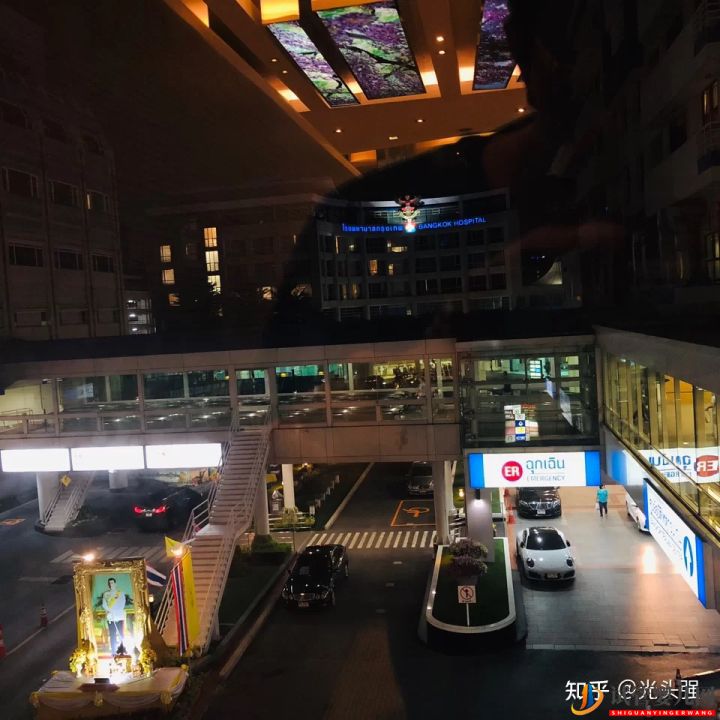 從泰國試管回來了(圖2)