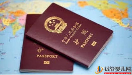 干貨分享——泰國試管嬰兒詳細(xì)流程攻略(圖1)