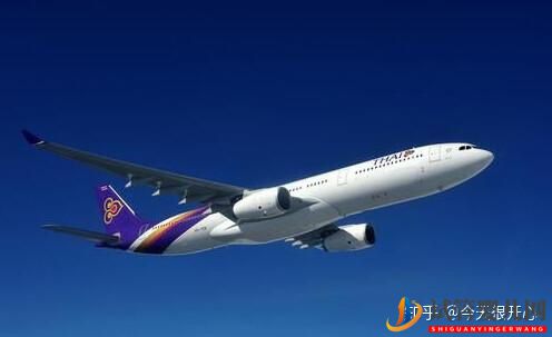 干貨分享——泰國試管嬰兒詳細(xì)流程攻略(圖3)