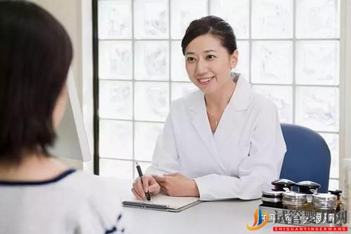 干貨分享——泰國試管嬰兒詳細(xì)流程攻略(圖2)