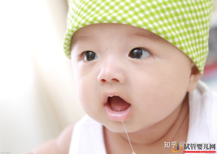 值得收藏!教你幾招泰國試管嬰兒前養(yǎng)出健康卵子的方法(圖1)