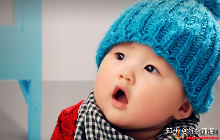 值得收藏!教你幾招泰國試管嬰兒前養(yǎng)出健康卵子的方法(圖2)