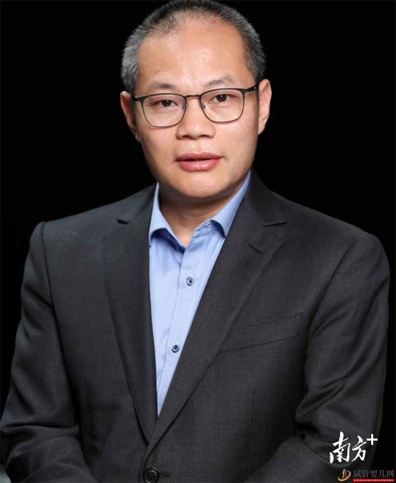 北京“試管嬰兒”費用部分減免，釋放了什么信號？(圖1)