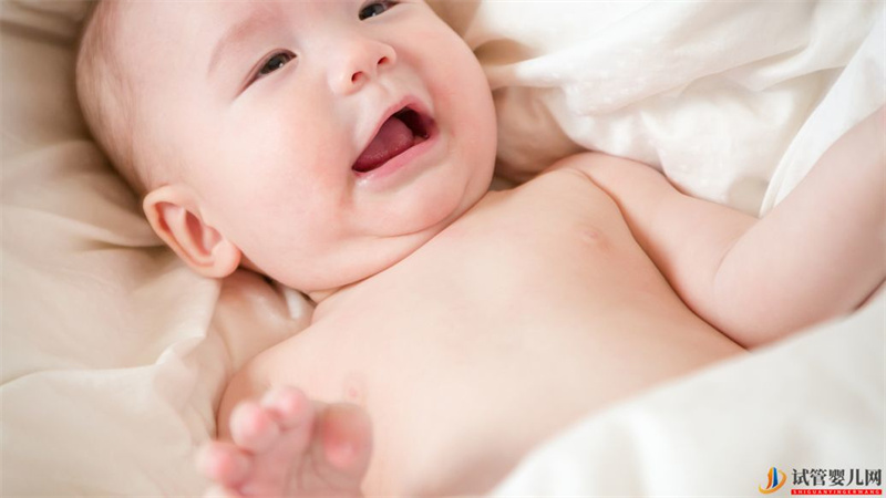 移植鮮胚和凍胚哪個更好？(圖1)