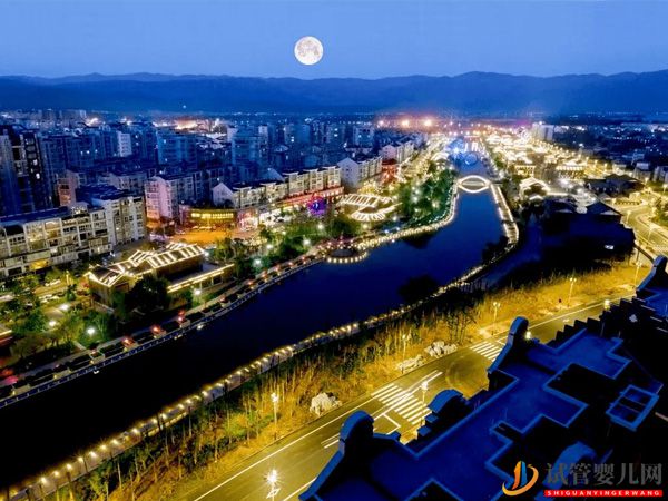 西昌有精子庫可以買精子人工受孕嗎？(圖1)