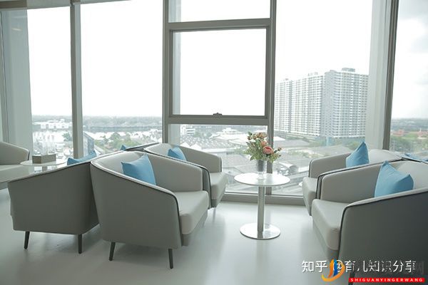 每失敗一次泰國試管嬰兒大概要花多少錢(圖2)