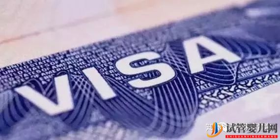 同性戀人赴美國試管嬰兒應(yīng)該做什么準(zhǔn)備(圖2)