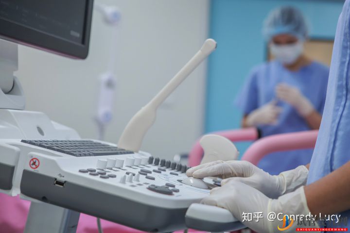 為你揭秘泰國三代試管的成功率高不高(圖5)