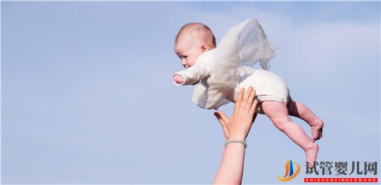 如何提高美國(guó)試管嬰兒胚胎植入的幾率？(圖1)