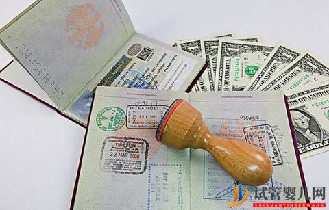 我的赴美生子經歷——2.在美國生孩子醫院花多少錢(圖1)