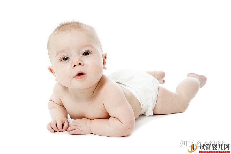 泰國供卵像混血寶寶,第三代試管嬰兒真的健康嗎(圖2)