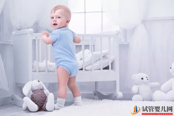 國內試管嬰兒可以選擇性別嗎(圖1)