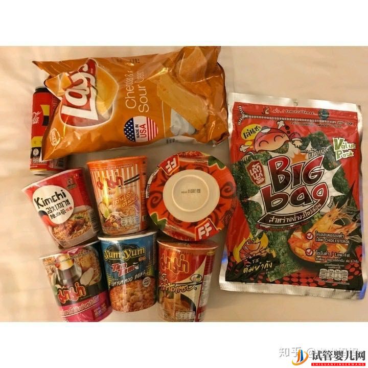 最全最真實的泰國試管嬰兒費用分享!(圖1)