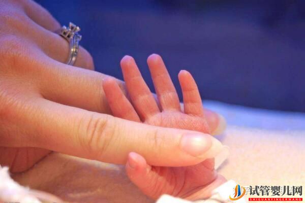 為什么會發生早產美國試管嬰兒會早產嗎(圖1)