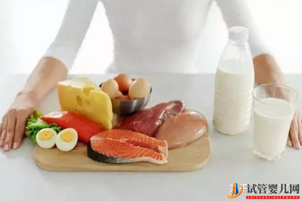 為什么會發生早產美國試管嬰兒會早產嗎(圖6)