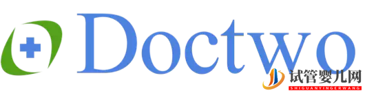 為什么選到美國做試管嬰兒(圖1)